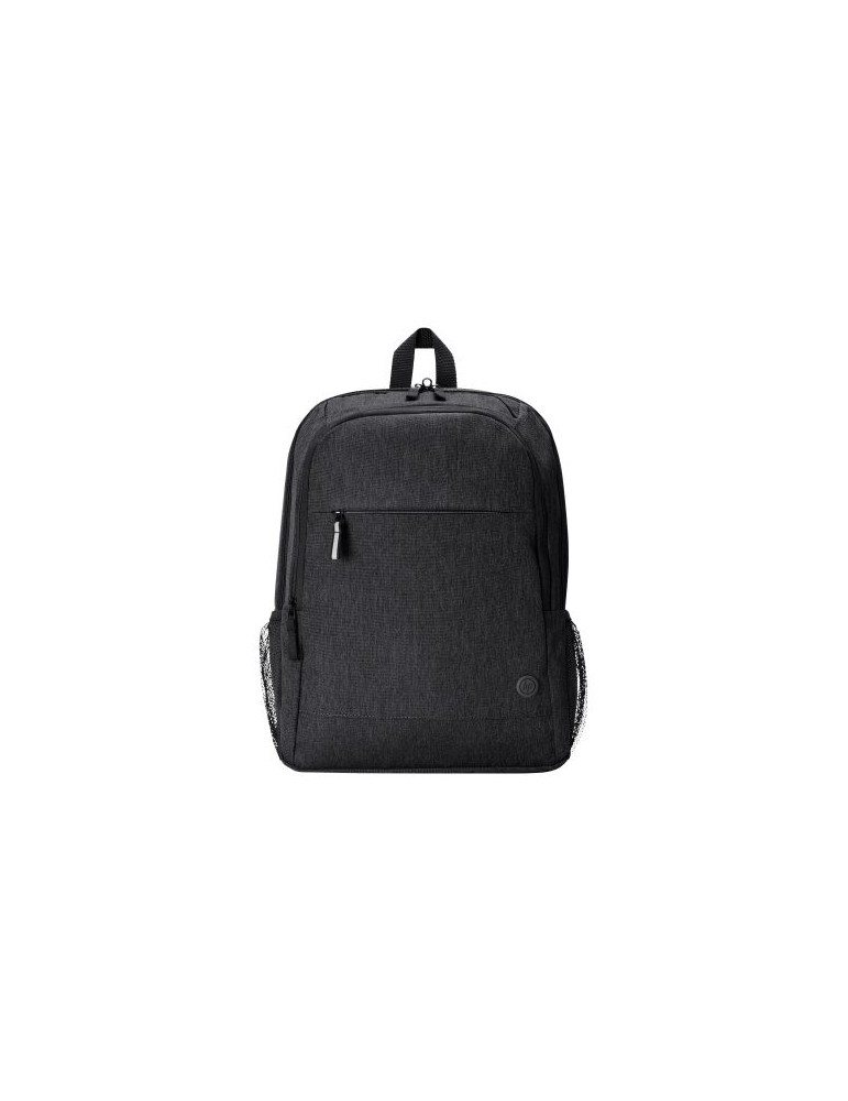 HP 39,6 cm (15,6") Prelude Pro Rucksack