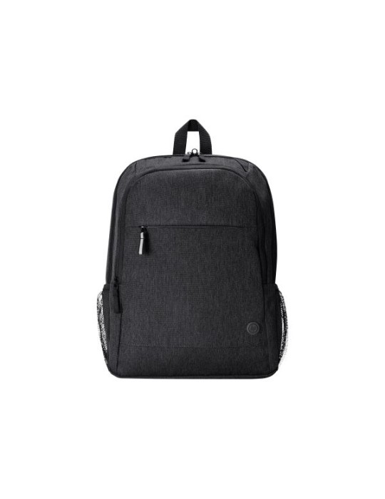 HP 39,6 cm (15,6") Prelude Pro Rucksack