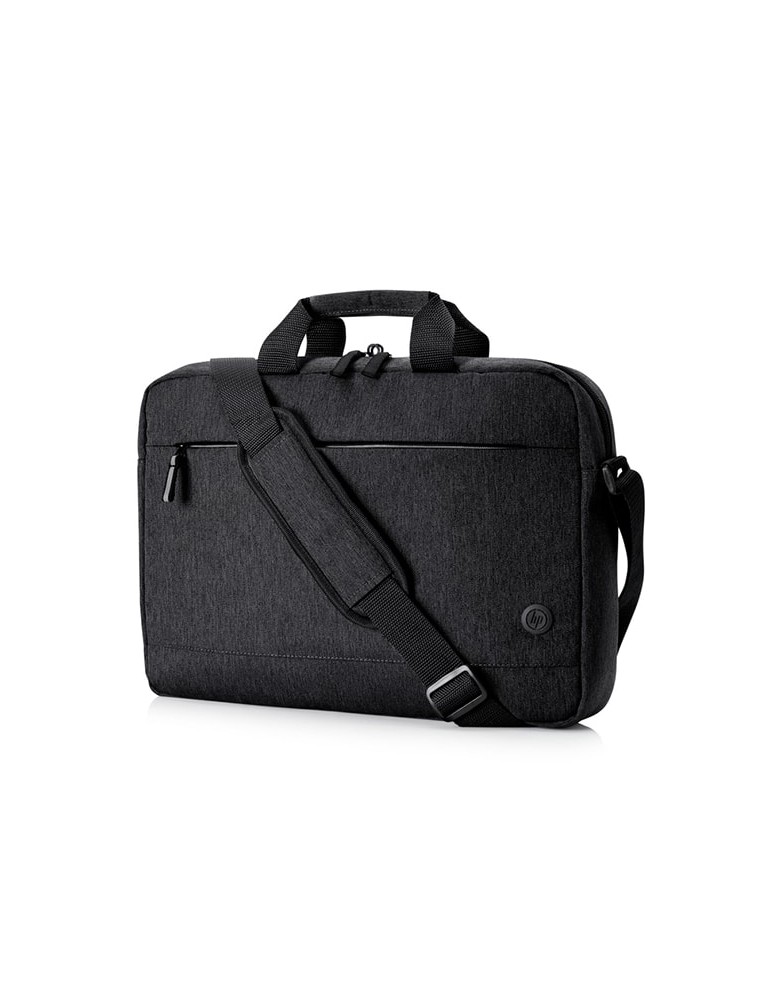 HP 39,6 cm (15,6") Prelude Pro Tasche