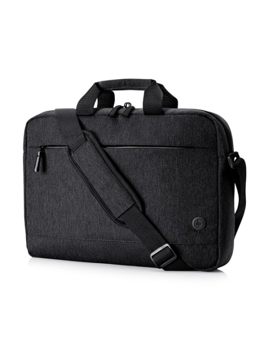 HP 39,6 cm (15,6") Prelude Pro Tasche