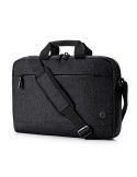 HP 39,6 cm (15,6") Prelude Pro Tasche