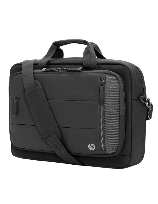 HP 40,9 cm (16,1 Zoll) Renew Executive Tasche