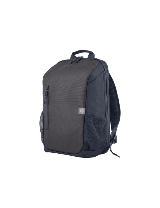 HP 39,6 cm (15,6 Zoll) 18L Travel Rucksack