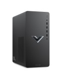 Victus by HP TG02-2100ng Desktop PC [Intel i7-14700F, 16GB RAM, 1TB SSD, GeForce RTX 4060, DOS]