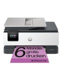 HP OfficeJet Pro 8124e All-in-One-Drucker