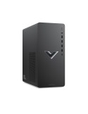 Victus by HP TG02-2103ng Desktop PC [Intel i7-14700F, 32GB RAM, 1TB SSD, GeForce RTX 4060ti, Windows 11]