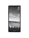 Google Pixel 7a 128GB Sea 15,5cm (6,1") OLED Display, Android 13, 64MP Dual-Kamera