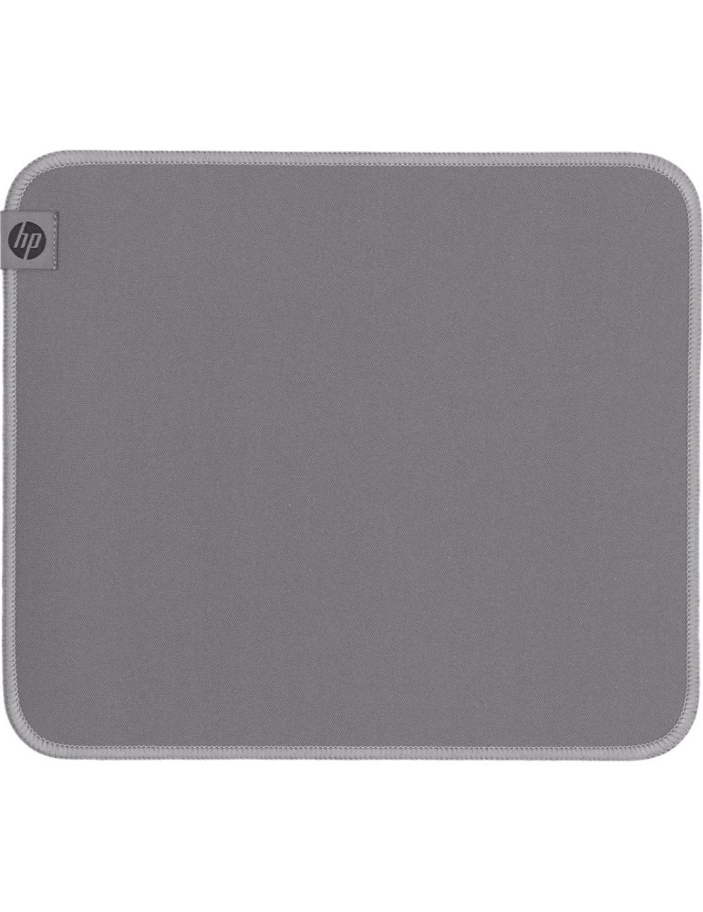 HP 100 Desinfizierbares Mauspad