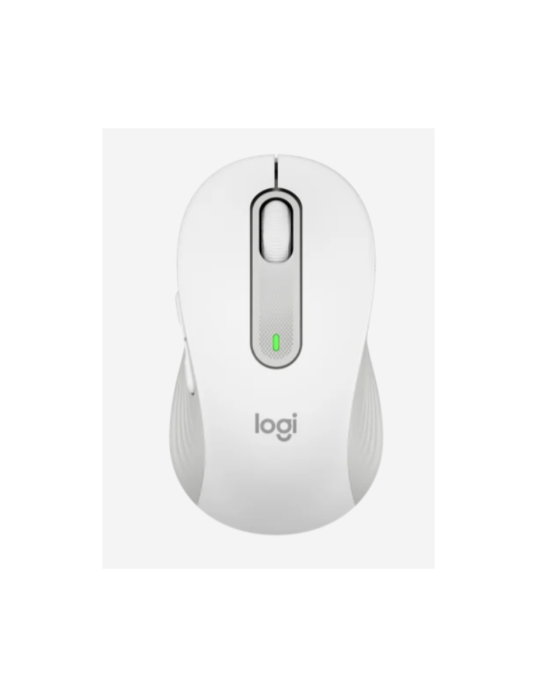 Logitech M650 For Business - OFF-WHITE