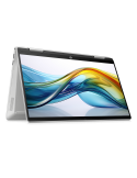 HP Pavilion x360 14-ek2173ng 14" FHD IPS Touch, Intel Core 7 150U, 16GB RAM, 512GB SSD, Windows 11