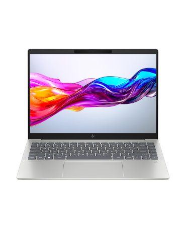 HP Pavilion Plus 14-ew0152ng 14" WQXGA IPS 120Hz, Intel Core i5-1335U, 16GB RAM, 512GB SSD, Windows 11