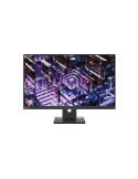 Lenovo ThinkVision E24q-30 Business Monitor - QHD, IPS Panel Höhenverstellung | Pivot