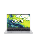 Acer Aspire Go 15 (AG15-72P-55UU) 15,6" Full-HD, IPS, Intel i5-120U, 16GB RAM, 512GB SSD, Linux (eShell)