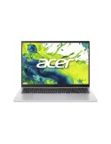 Acer Aspire Go 16 (AG16-71P-55G9) 16,0" WUXGA, IPS, 120Hz, Intel i5-120U, 16GB RAM, 512GB SSD, Linux (eShell)