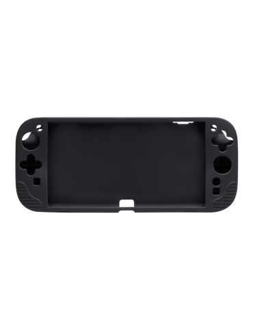 Trust GXT1253 Silikoncase für Nintendo Switch 2 schwarz