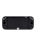 Trust GXT1253 Silikoncase für Nintendo Switch 2 schwarz