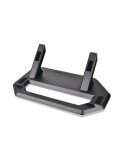 Thermaltake Chassis Stand Kit für The Tower 300 Black