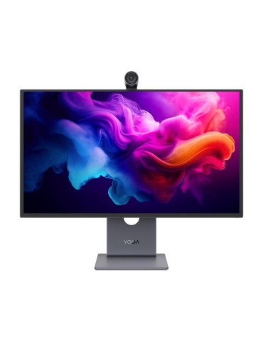 Lenovo Yoga Pro 27UD-10 Lenovo Premium