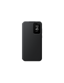Samsung Smart View Wallet Case für Galaxy A55 5G Black