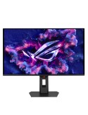 ASUS ROG Strix XG27ACDMS 27" Gaming Monitor - QD?OLED, QHD 280Hz