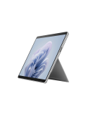 Surface Pro 10 for business 13" i7 - 16GB RAM - 256GB SSD - W11P Black