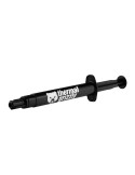 Thermal Grizzly Hydronaut (3,9 g / 1,5 ml) | Wärmeleitpaste