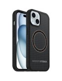 OtterBox Handyschutzhülle Sole Apple iPhone 16e/15/14/13 Night Raid - black