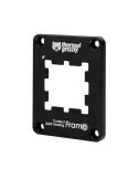 Thermal Grizzly AM5 Contact & Sealing Frame