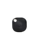 Shelly Blu ZB Button Tough Black