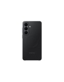 Samsung Slim Magnet Case Galaxy S26+, Black
