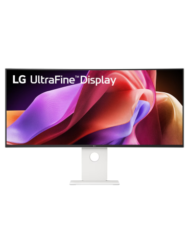 LG 40U990A-W.AEU