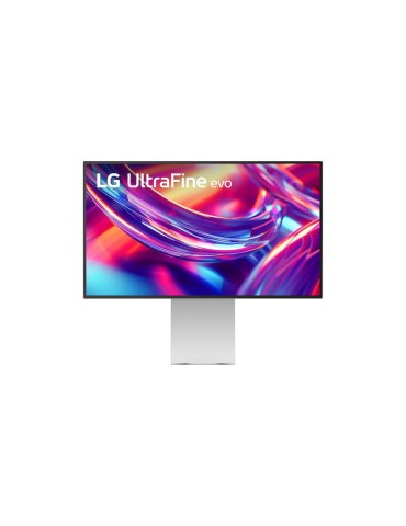 LG 32U990A-S.AEU