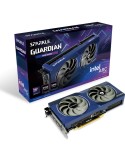 Sparkle Arc B580 GUARDIAN Grafikkarte - 12GB GDDR6, HDMI, DP, 2x DP