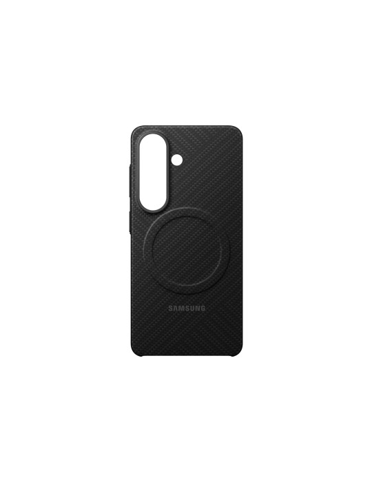 Samsung Carbon Magnet Case für Galaxy S26