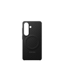 Samsung Carbon Magnet Case für Galaxy S26