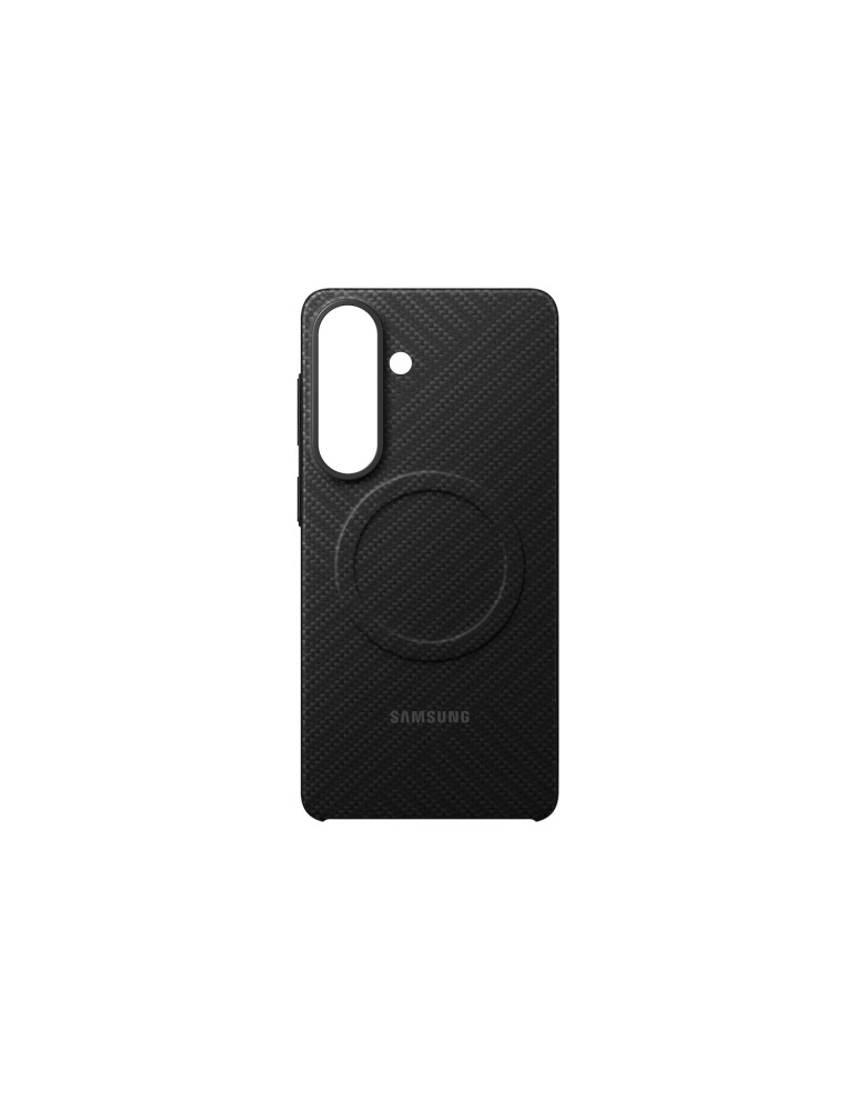 Samsung Carbon Magnet Case für Galaxy S26+