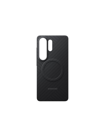 Samsung Carbon Magnet Case für Galaxy S26 Ultra