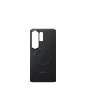 Samsung Carbon Magnet Case für Galaxy S26 Ultra