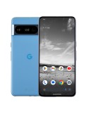 Google Pixel 8 Pro 512GB Bay 17cm (6,7") OLED Display, Android 14, 50MP Triple-Kamera