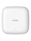 D-Link DAP-2662 WiFi 5 Access Point AC1200 Dualband, 1x Gigabit LAN, Nucleas Connect