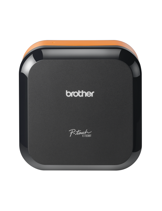 Brother P-Touch PT-E720BT