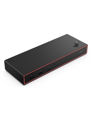 Lenovo ThinkPad USB4 Dock 5000 100W | Mod. 2025