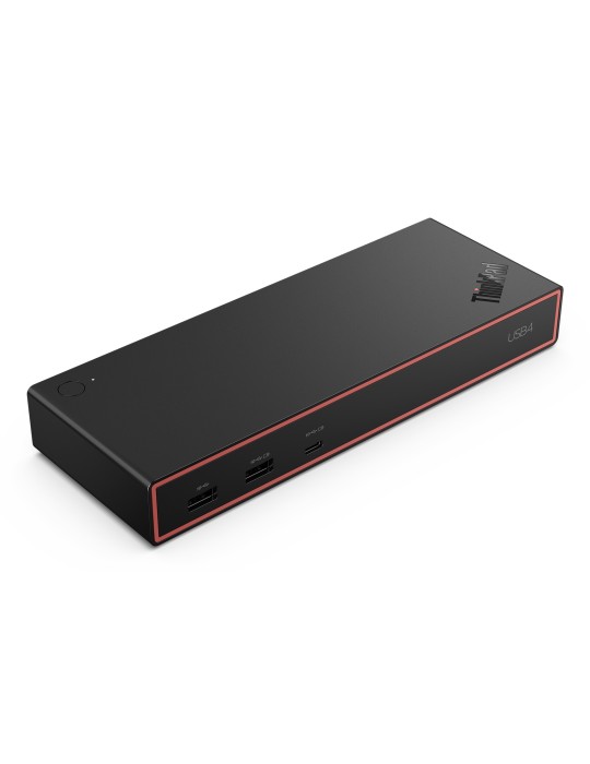 Lenovo ThinkPad USB4 Dock 5000 100W | Mod. 2025