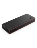 Lenovo ThinkPad USB4 Dock 5000 100W | Mod. 2025