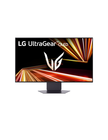 LG 32GX850A-B.AEU