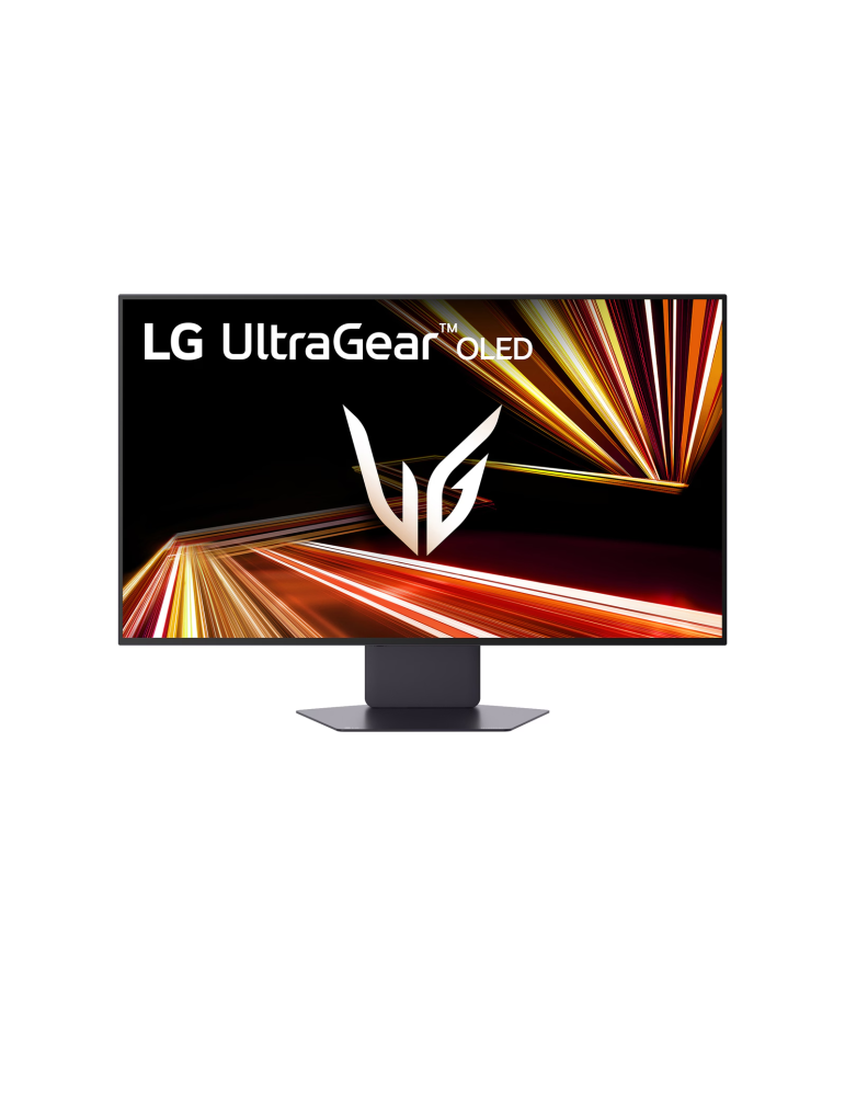 LG 32GX850A-B.AEU