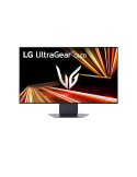 LG 32GX850A-B.AEU