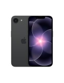 iPhone 17e 512GB Schwarz