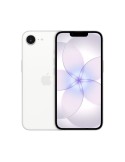 iPhone 17e 512GB Weiß