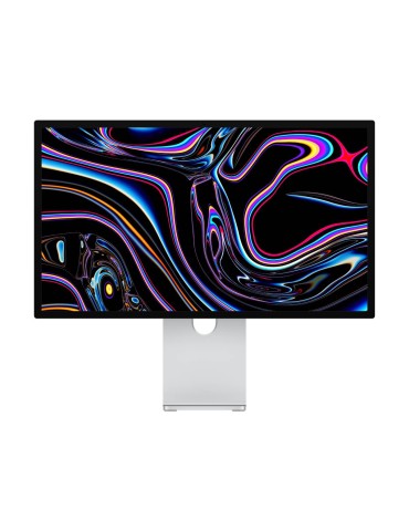 Studio Display XDR Standardglas Neigungs- und höhenverstellbarer